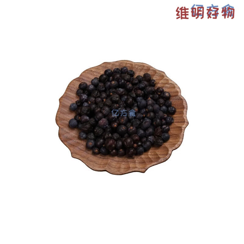 010b4668773ab7a8.jpg