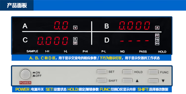 4aae5cac5fd1f613.jpg