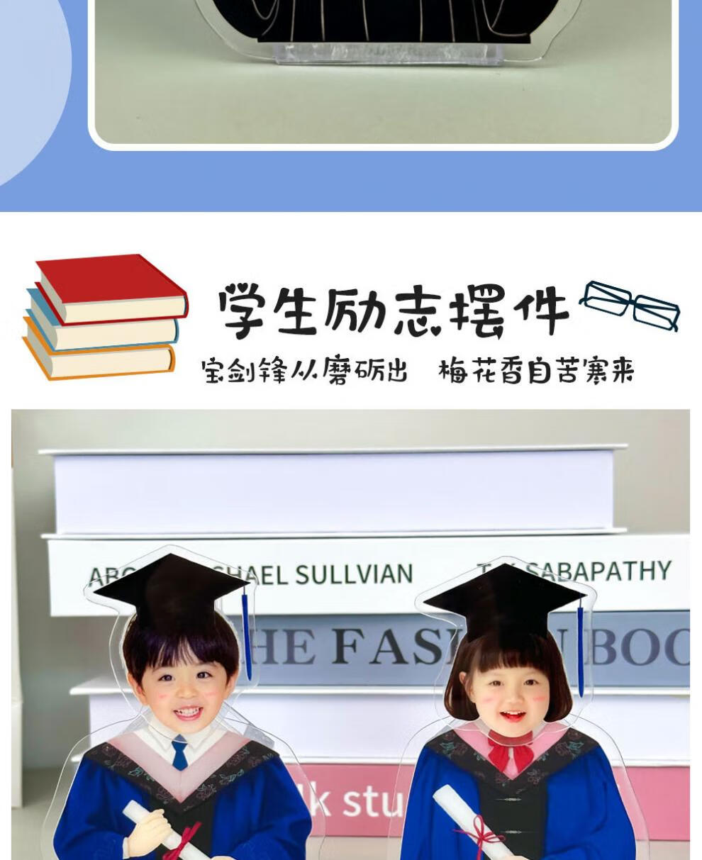 ff25eed5ead4a692.jpg
