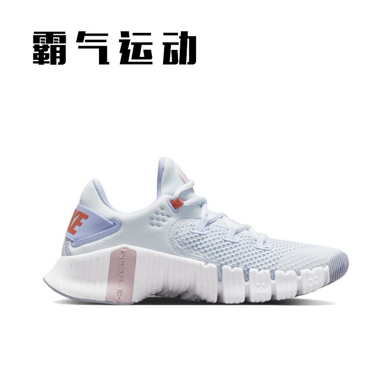 f157a3eb1ba4409a.jpg