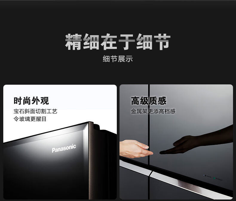 f157a3eb1ba4409a.jpg