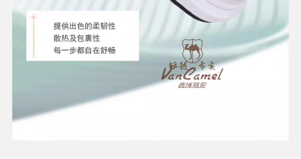 a1ec4359752460ce.jpg