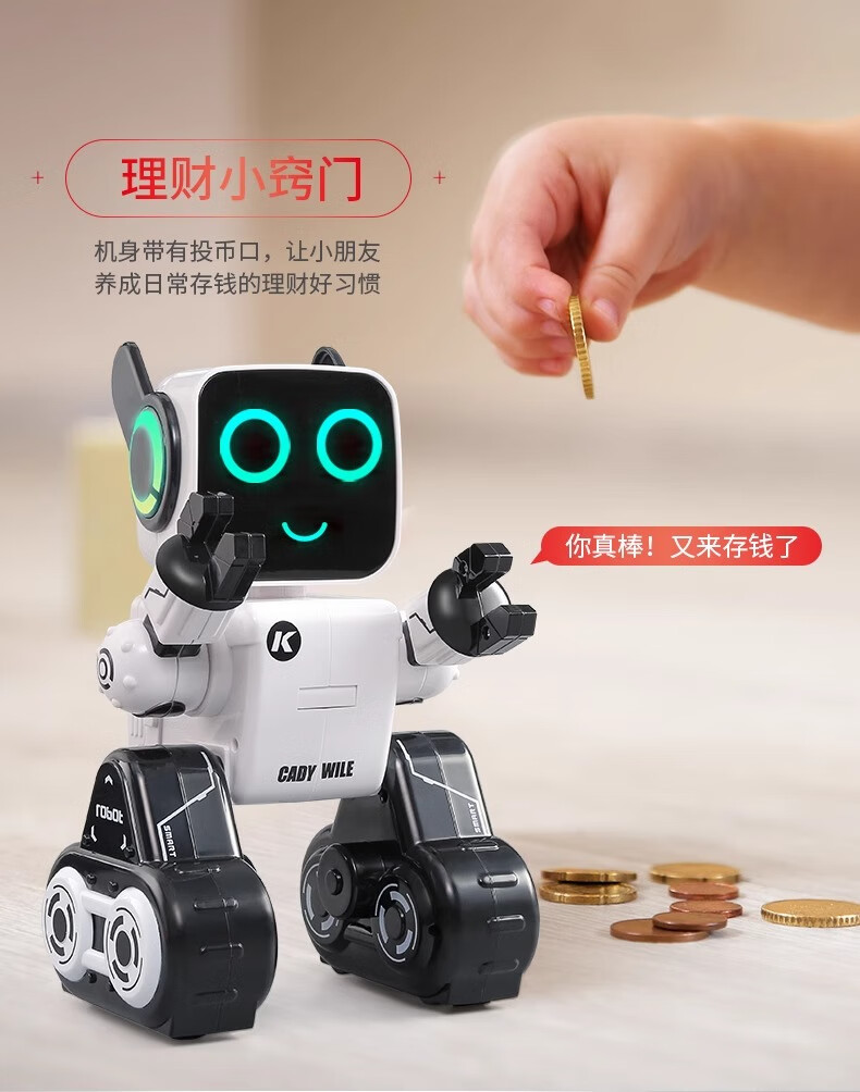 c204ec718a639dcc.jpg