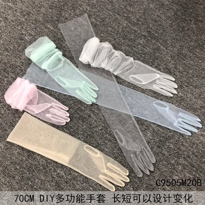c133261f2cb4458d.jpg