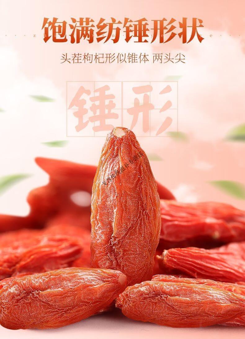 cff5d344a79f5429.jpg