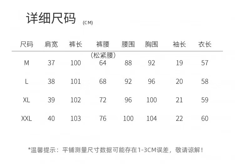 56cdeac371c9eea5.jpg