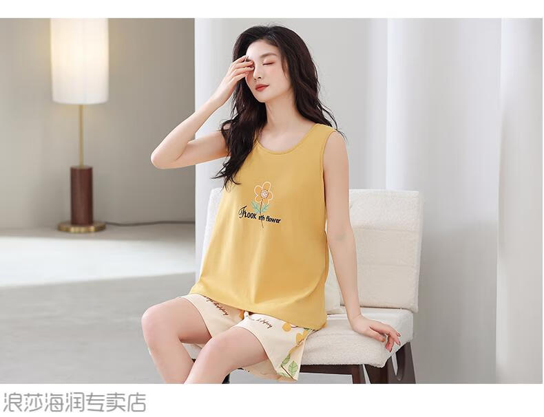 0b96d7829c6e0f5a.jpg