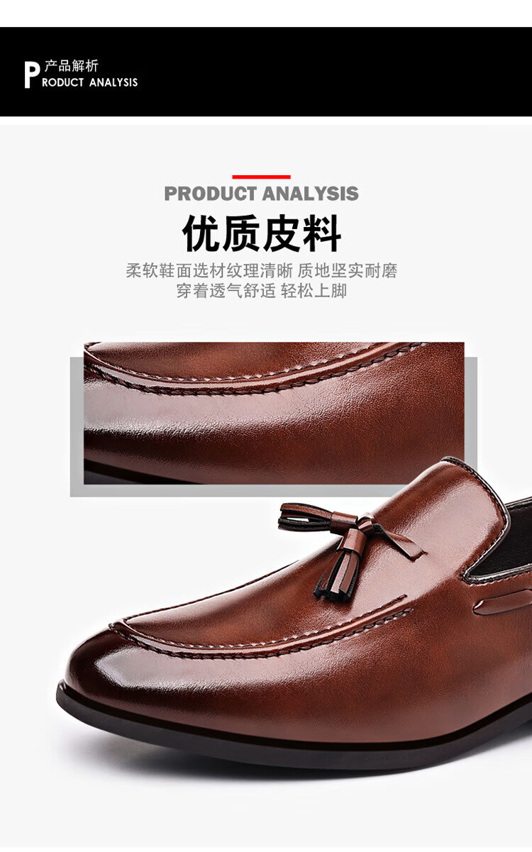 b19d784f6a796d23.jpg