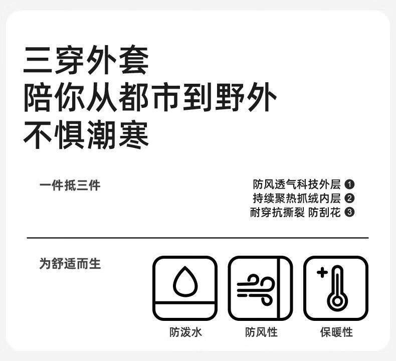 cb5d98b112a9b49a.jpg