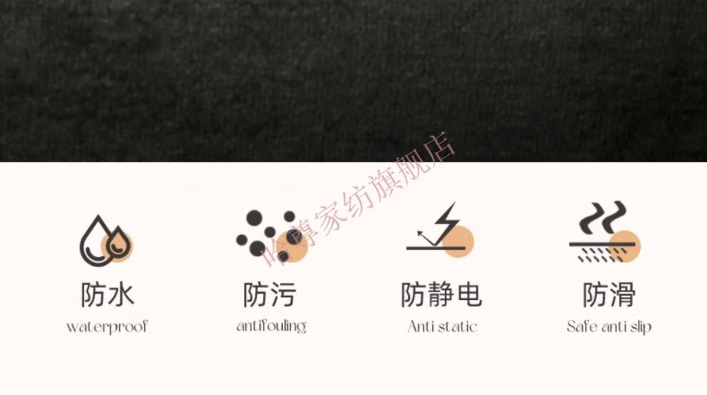 89a76cfd0f447ab7.jpg