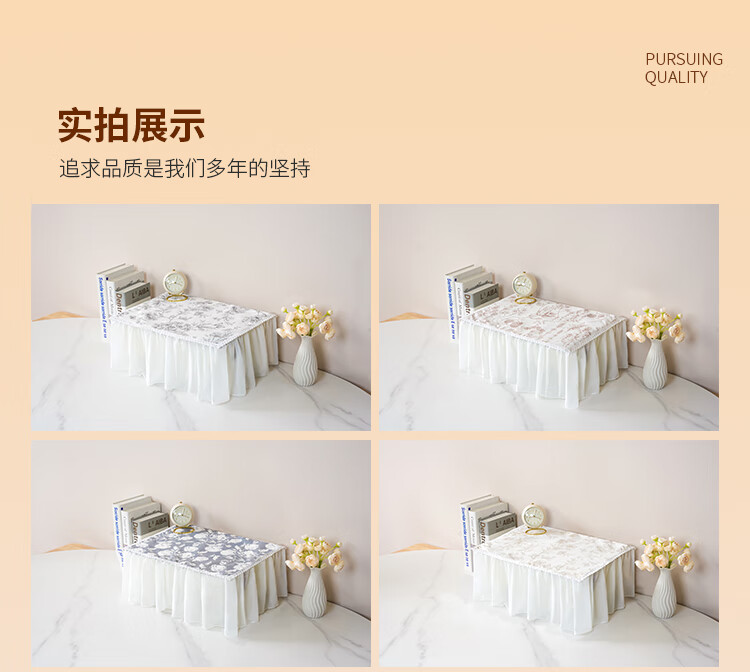 78027a05983da637.jpg