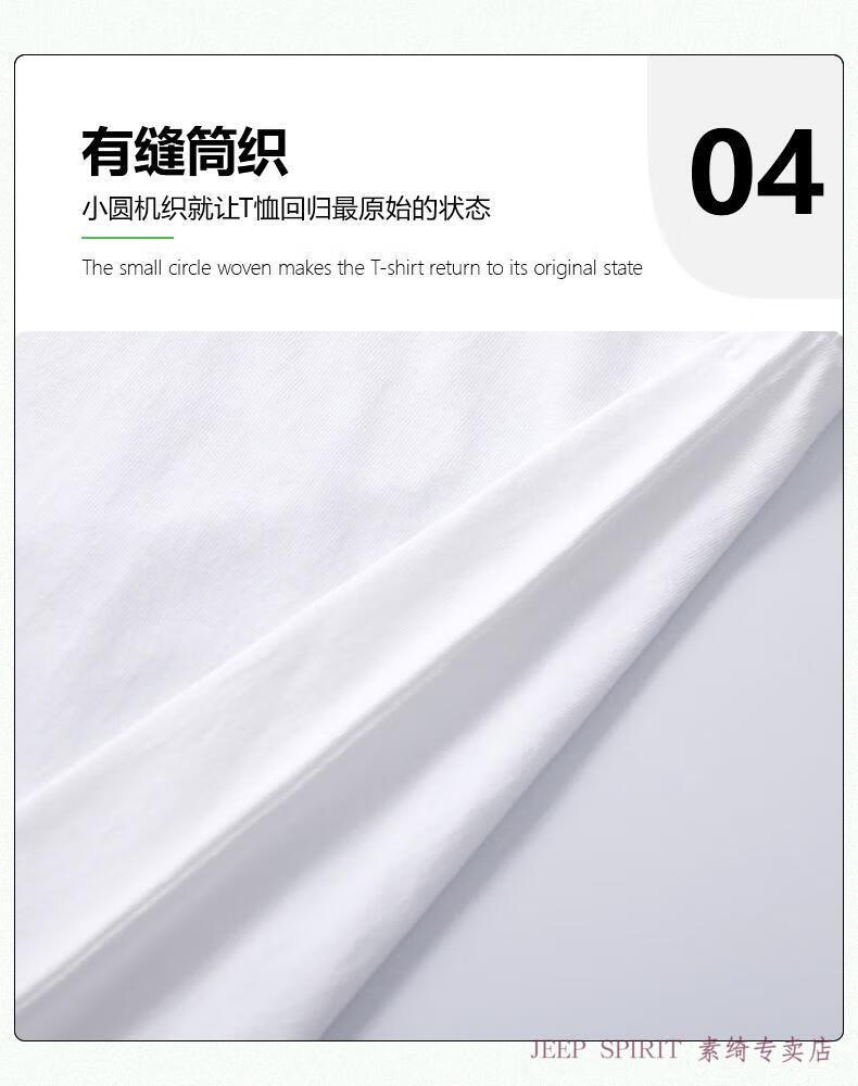 b554320d8bd5b0a2.jpg
