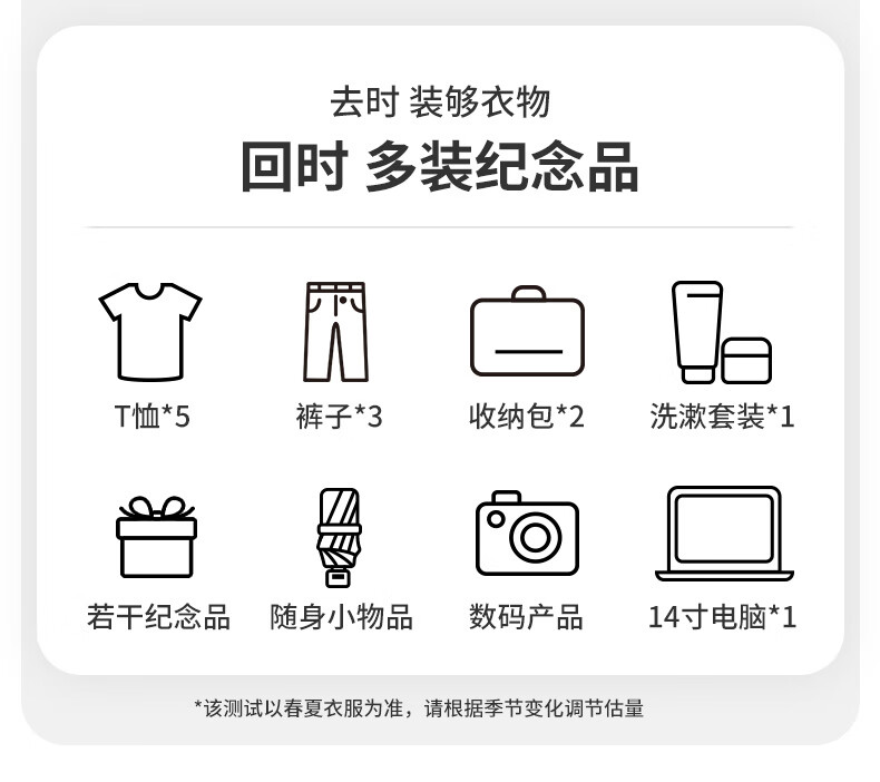 88c5028562e44f46.jpg