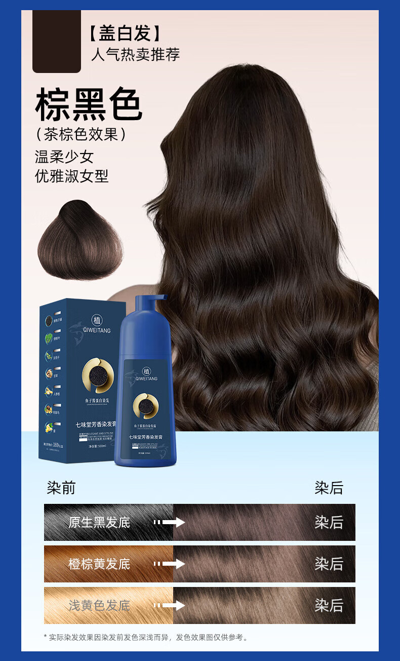 ae9504d37c856177.jpg