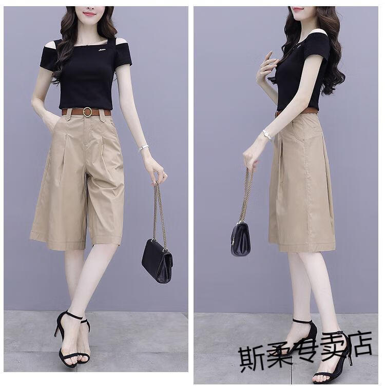 b8e4ecfe53f9d454.jpg' style=