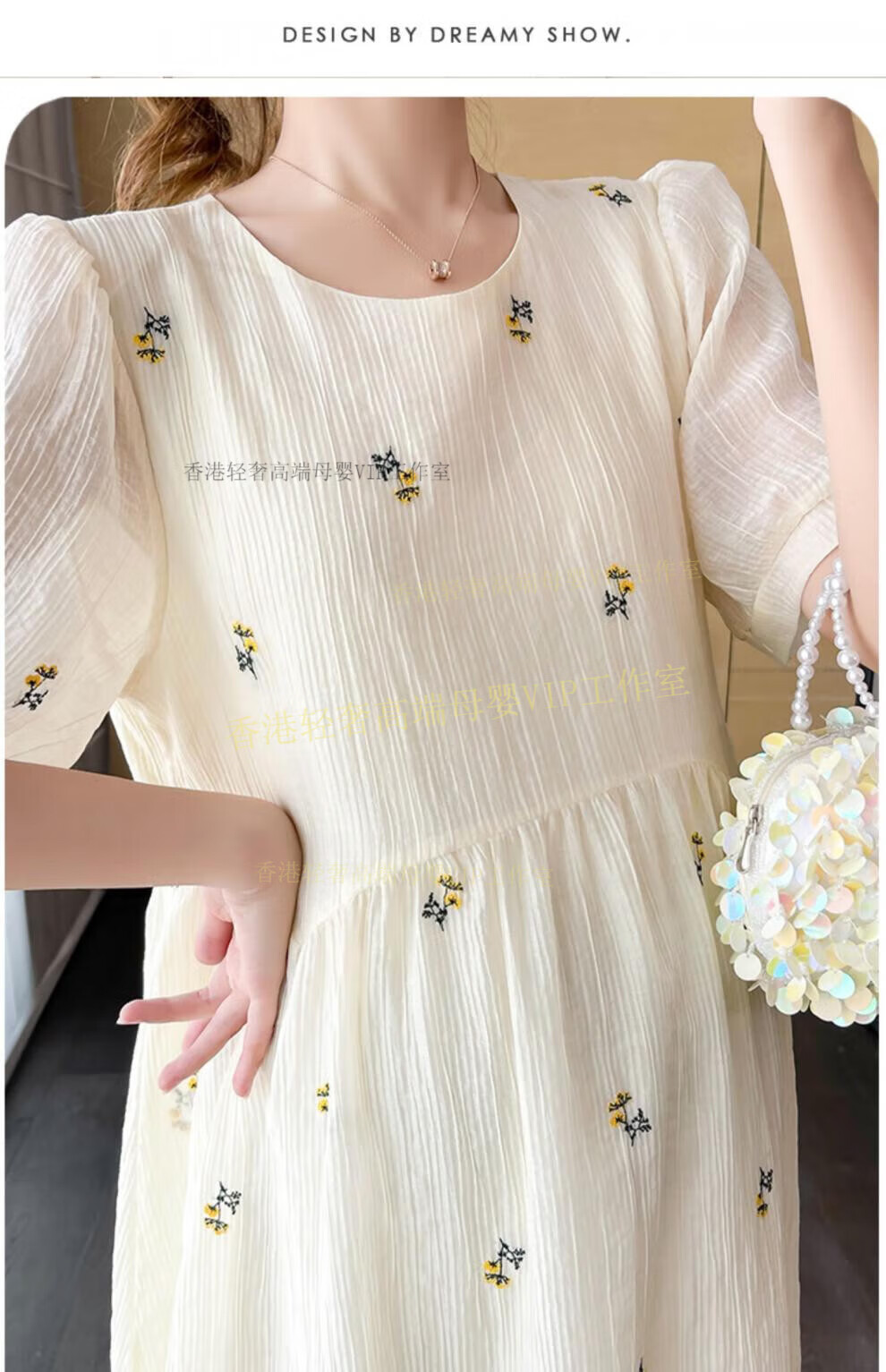 0af5d21ff57816de.jpg