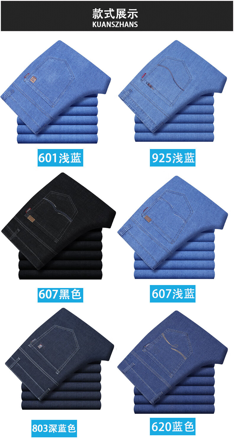 9291a9761cb6f3f5.jpg