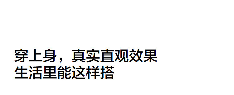 1c0349e14f2e3894.jpg