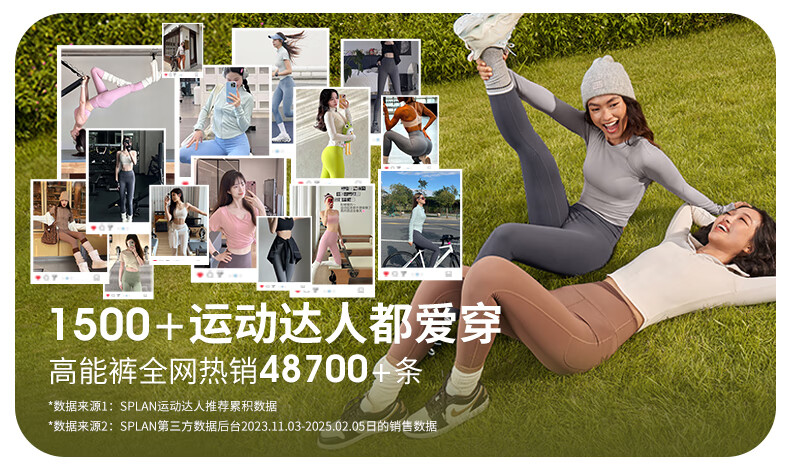 c9384272b292af97.jpg