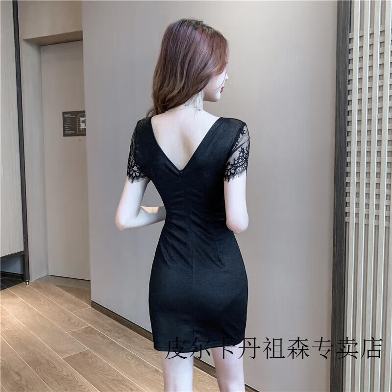 10f5f4962f90df75.jpg