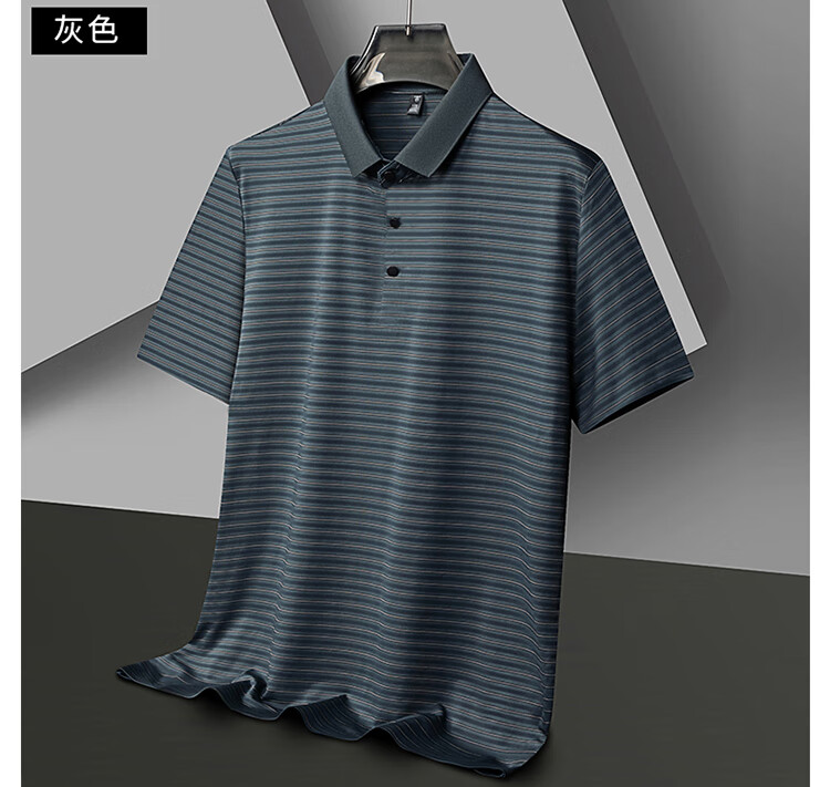 18b0523c62a74eb9.jpg