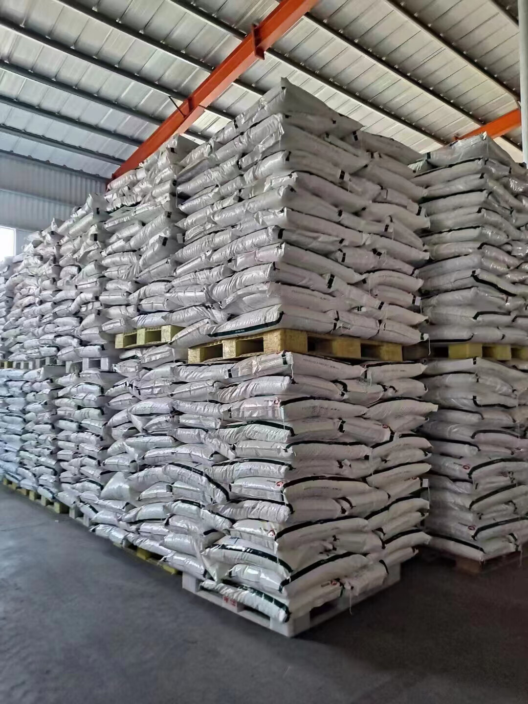 8ec85f1ba06cafd3.jpg