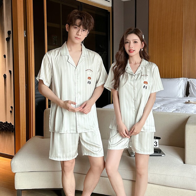 8ec85f1ba06cafd3.jpg