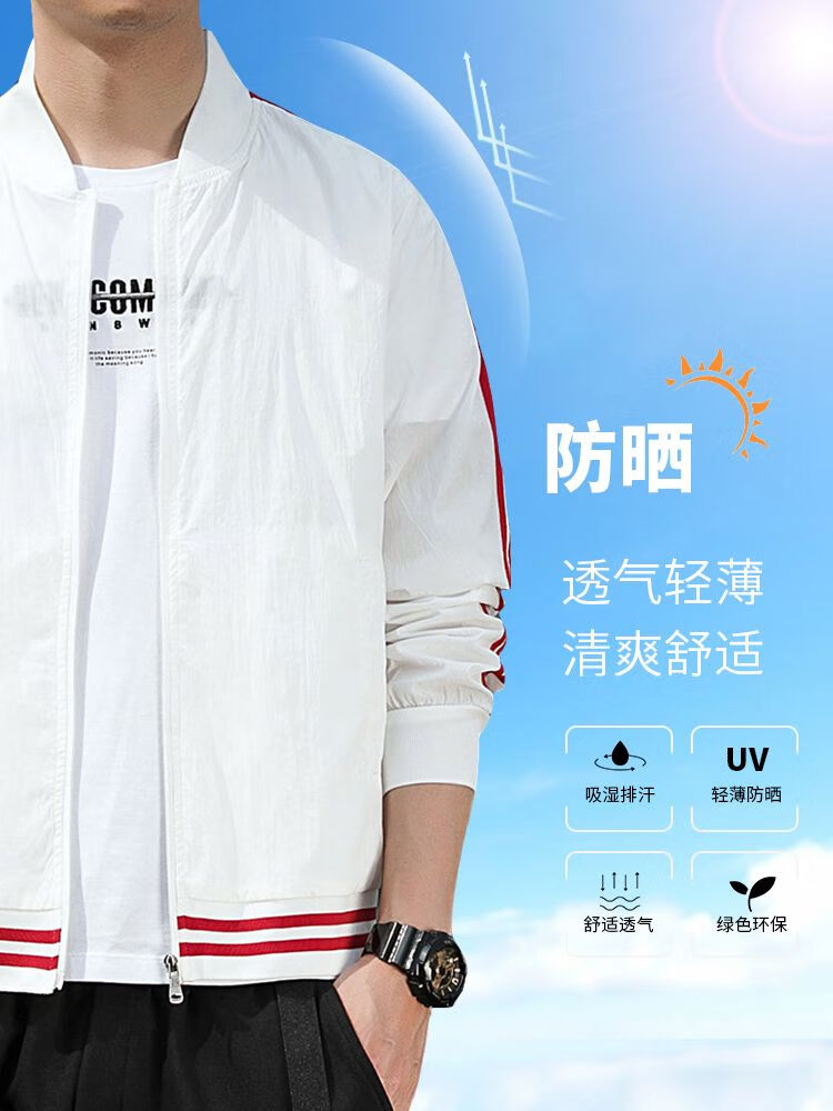 b6fecf81a81602ab.jpg
