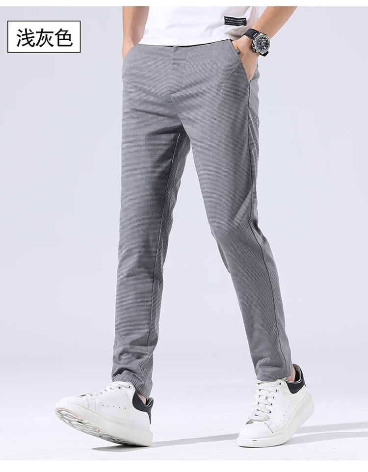b6fecf81a81602ab.jpg