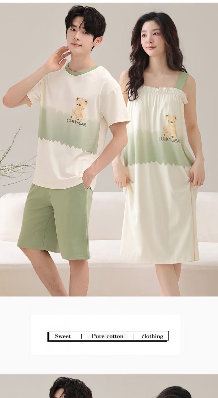 b6fecf81a81602ab.jpg