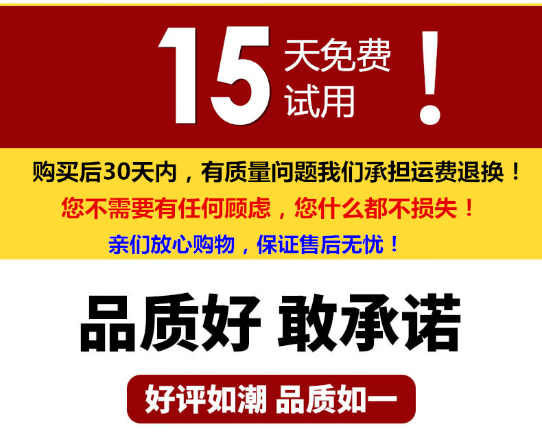 d2cd619ad387043f.jpg