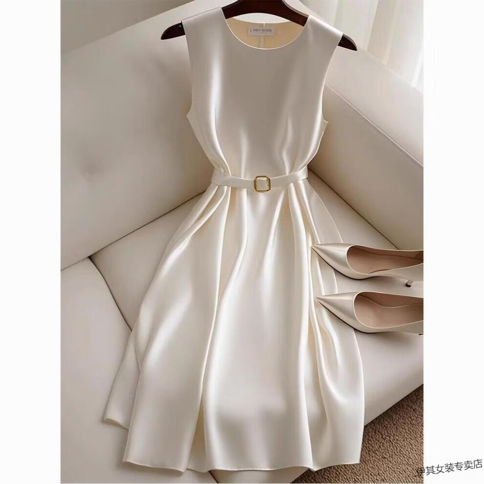 f66cac20eac40672.jpg' style=