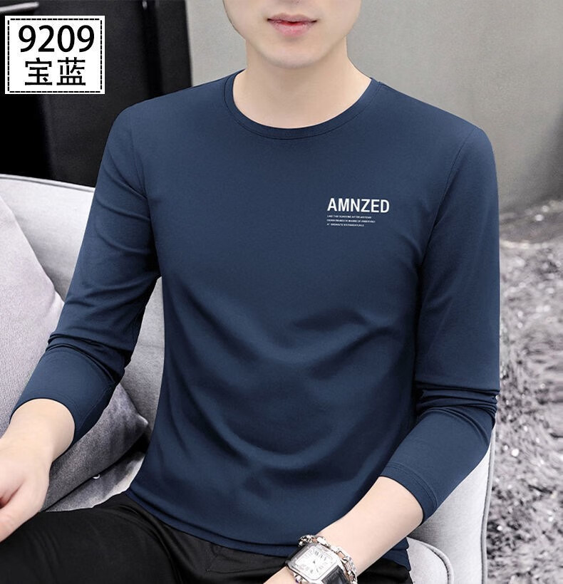 cc43b76cb3c866cd.jpg