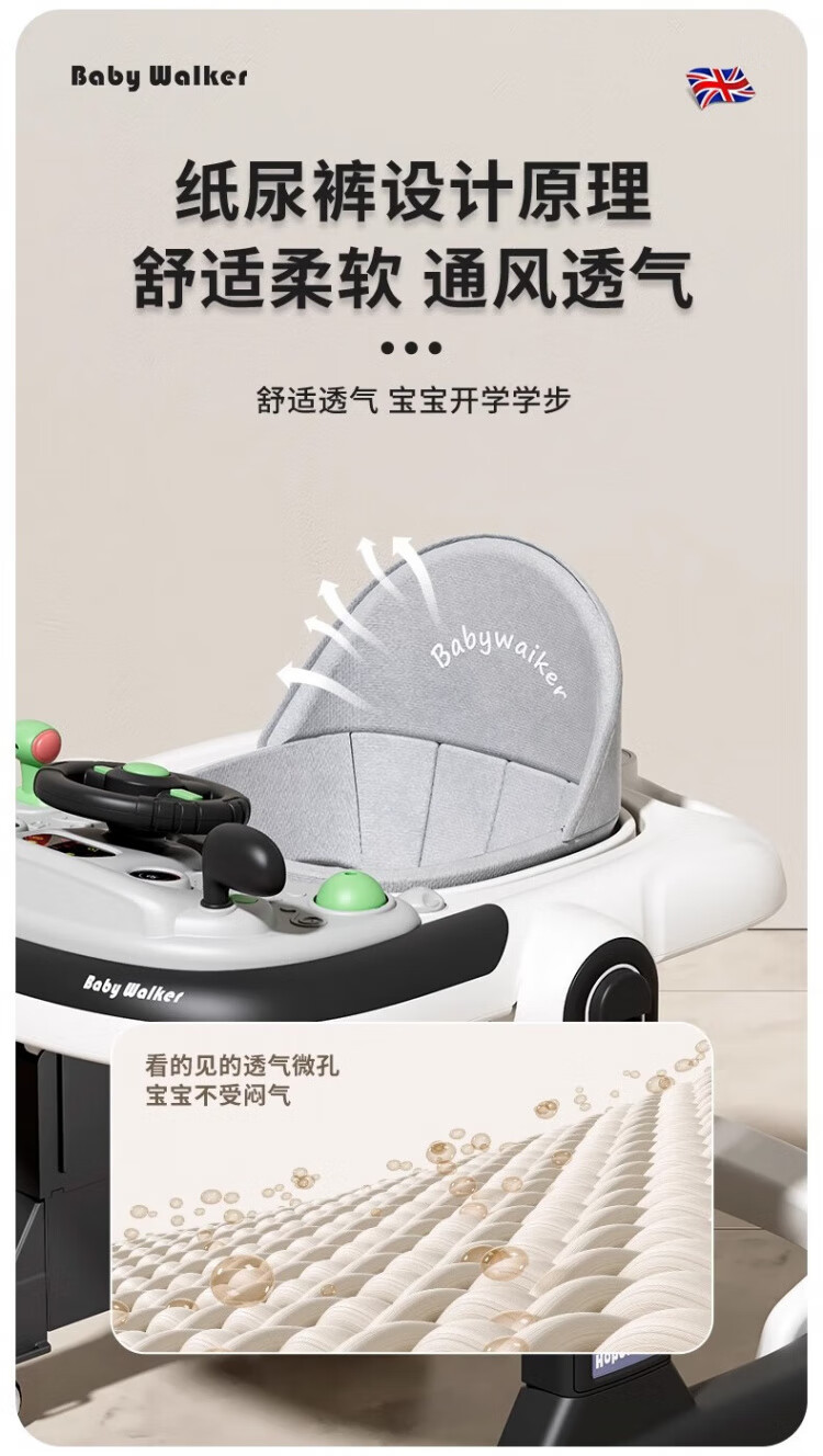 7bd4084bb6a94cc4.jpg