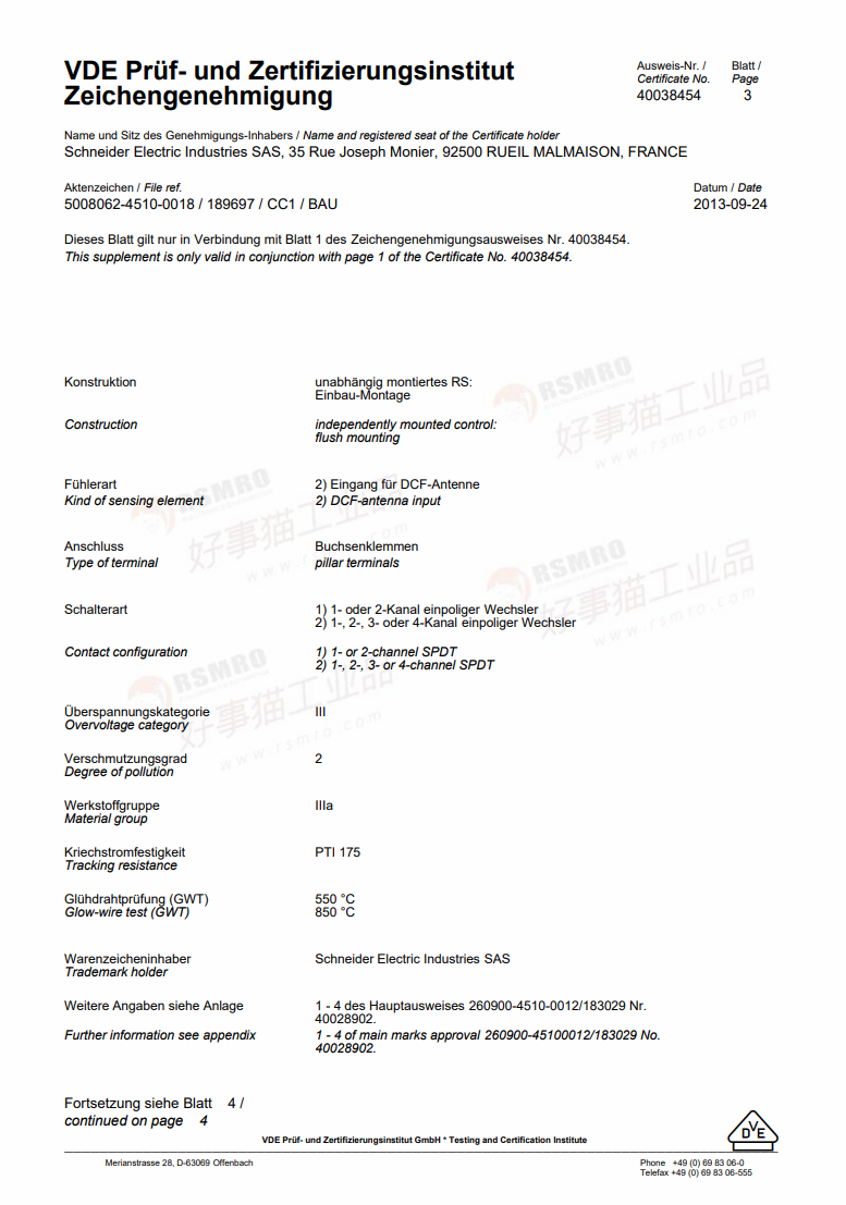 ce41449607ceb58e.png