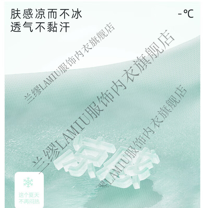 355b54e6e904054d.jpg