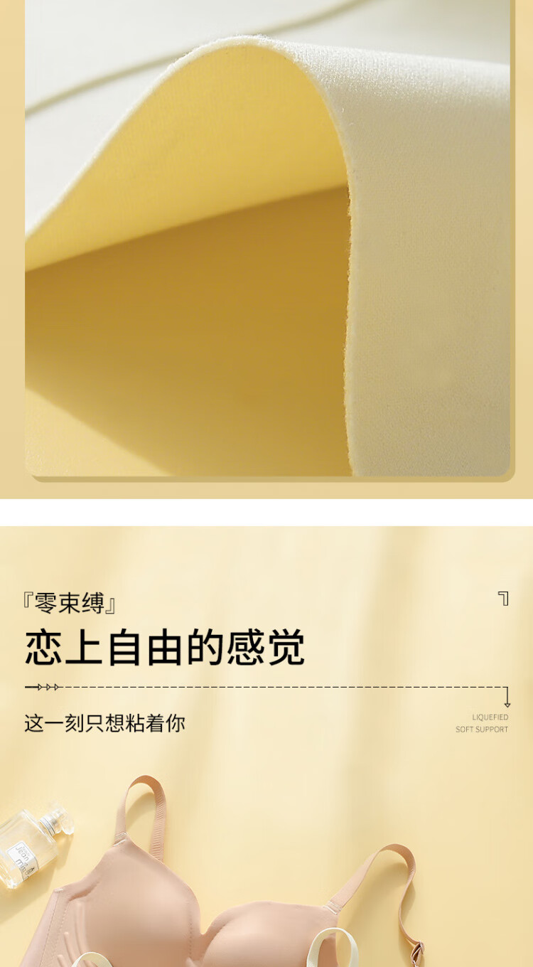 85133b175ce02a3d.jpg