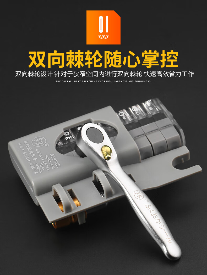 bea3f7333ce732ee.jpg