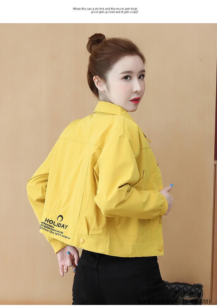 1c35ddbf0d989e4d.jpg