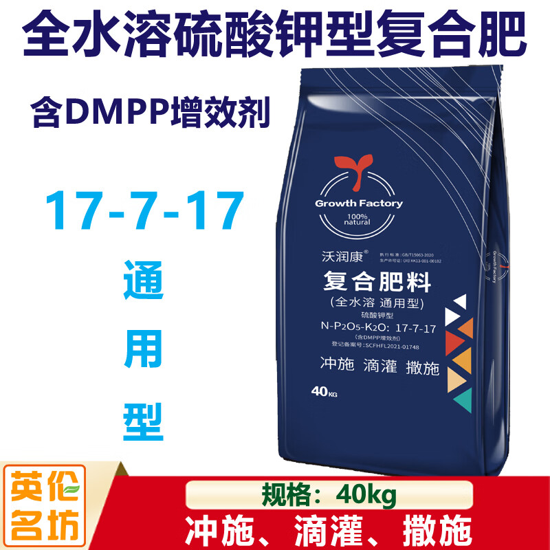 1c35ddbf0d989e4d.jpg