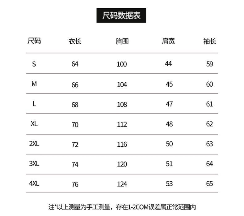 aa7d28a32d17e183.jpg