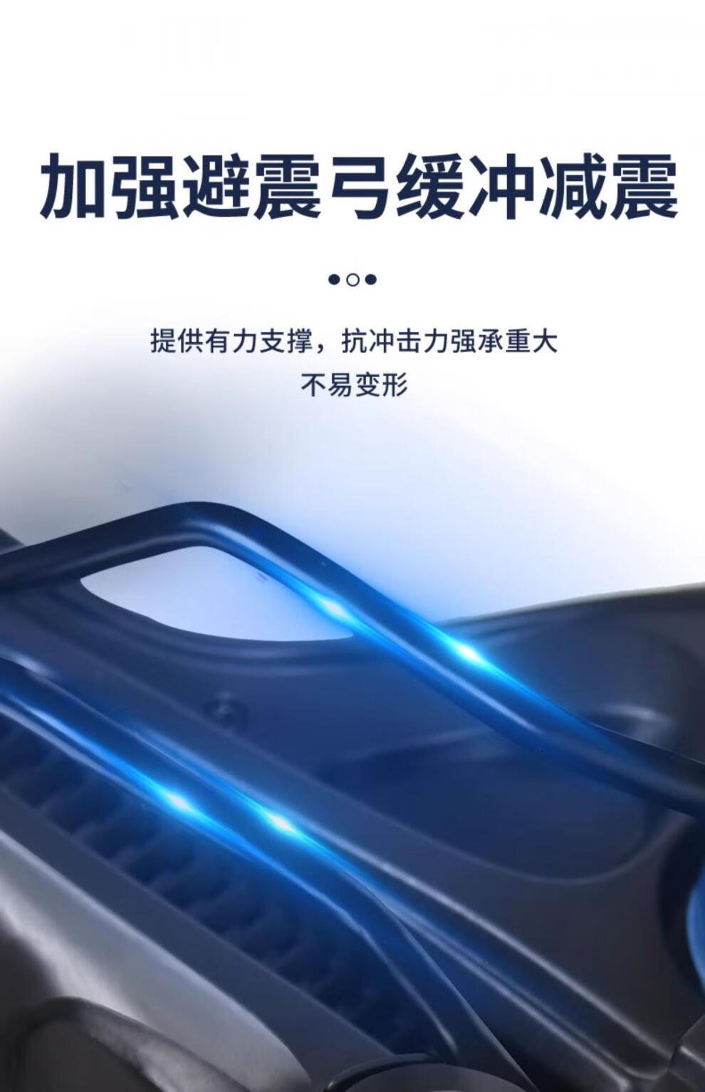 985a341bf07a67ca.jpg
