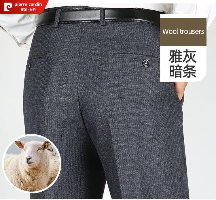 73b35bc52f9c5442.jpg' style=