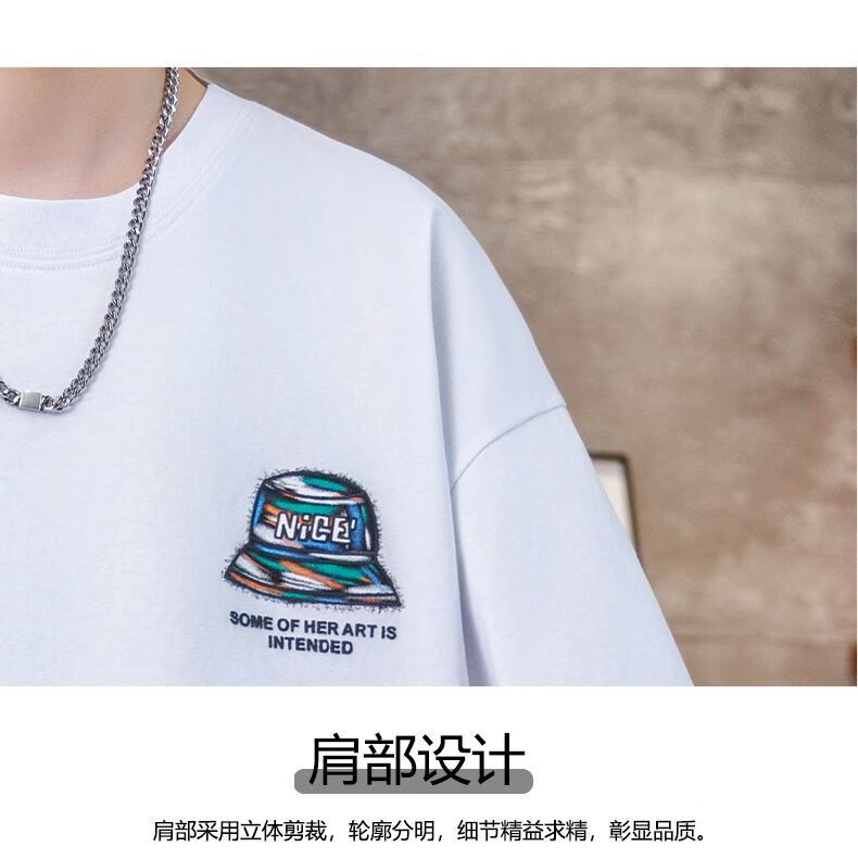 0c92008be43787f8.jpg' style=