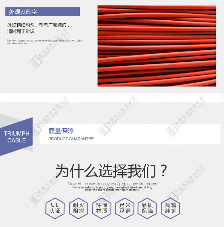0c92008be43787f8.jpg