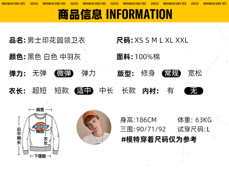 e95caa17b327aa31.jpg