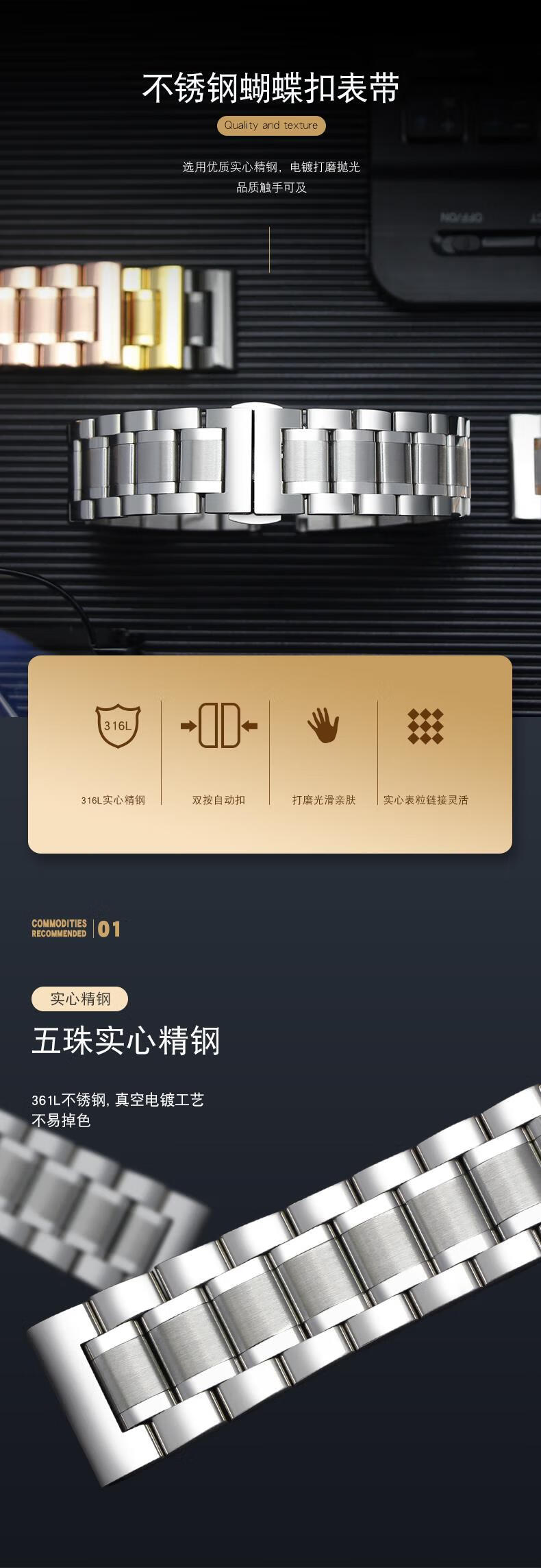 49c64006265c95e1.jpg