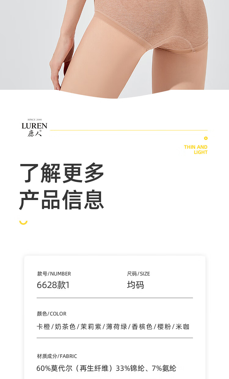 49c64006265c95e1.jpg