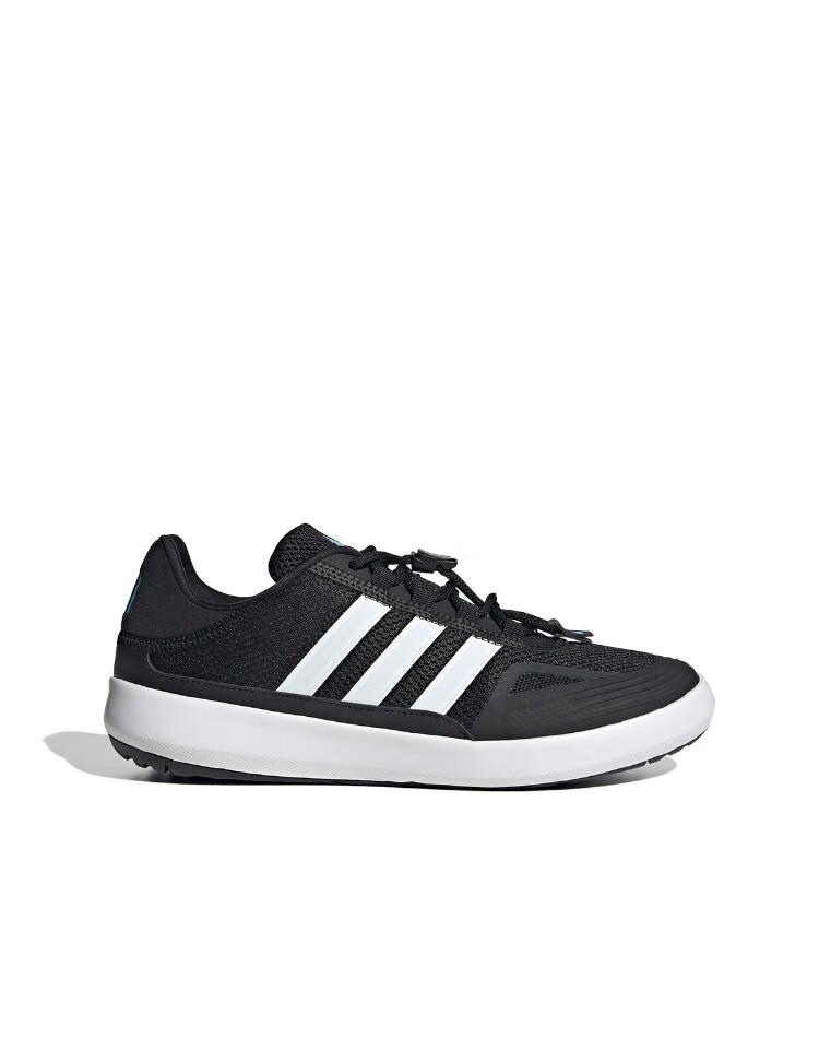49c64006265c95e1.jpg
