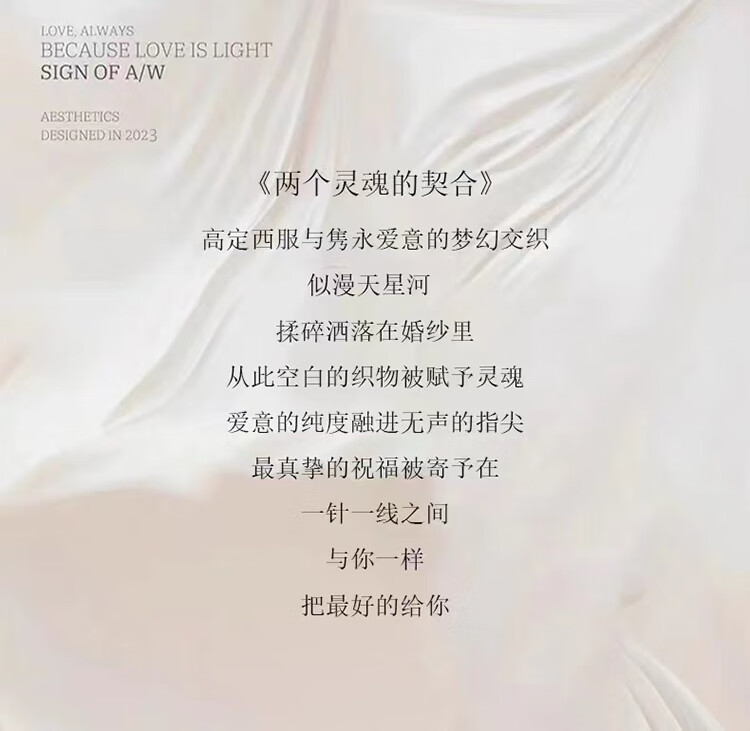 94cb362ed4694e7f.jpg